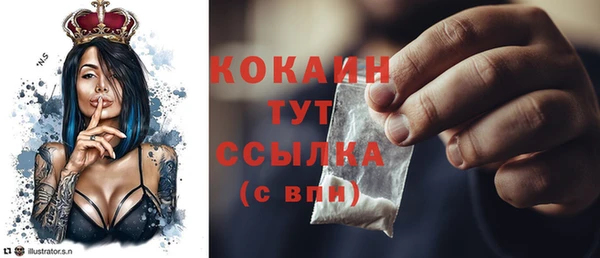 спиды Аркадак