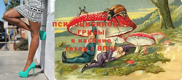 ALPHA-PVP Армянск